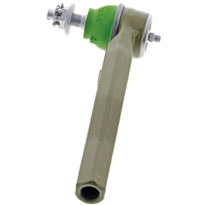 Mevotech TTX Steering Tie Rod End TXMS86634