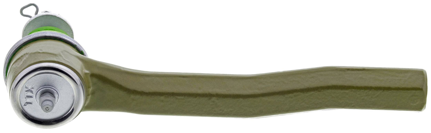 Mevotech TTX Steering Tie Rod End TXMS86634