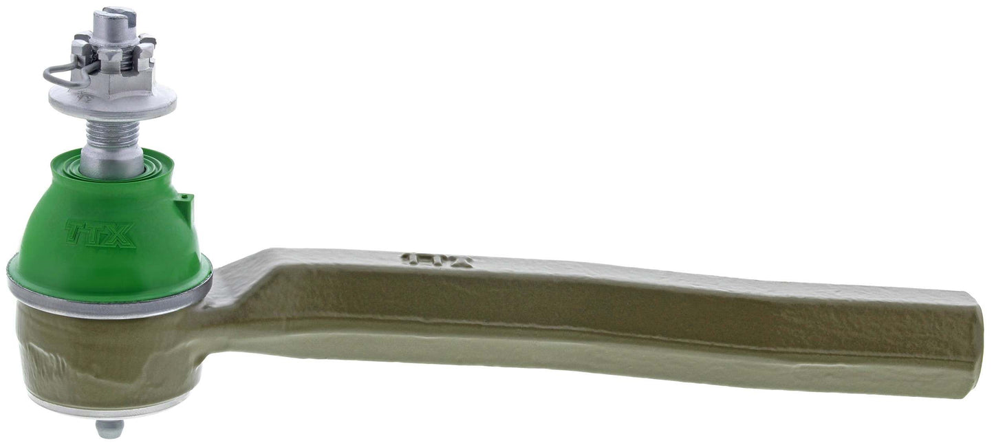 Mevotech TTX Steering Tie Rod End TXMS86634