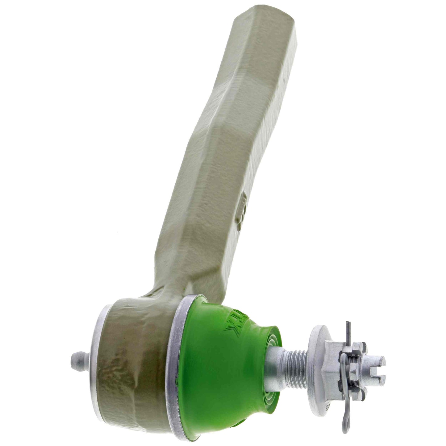 Mevotech TTX Steering Tie Rod End TXMS86634