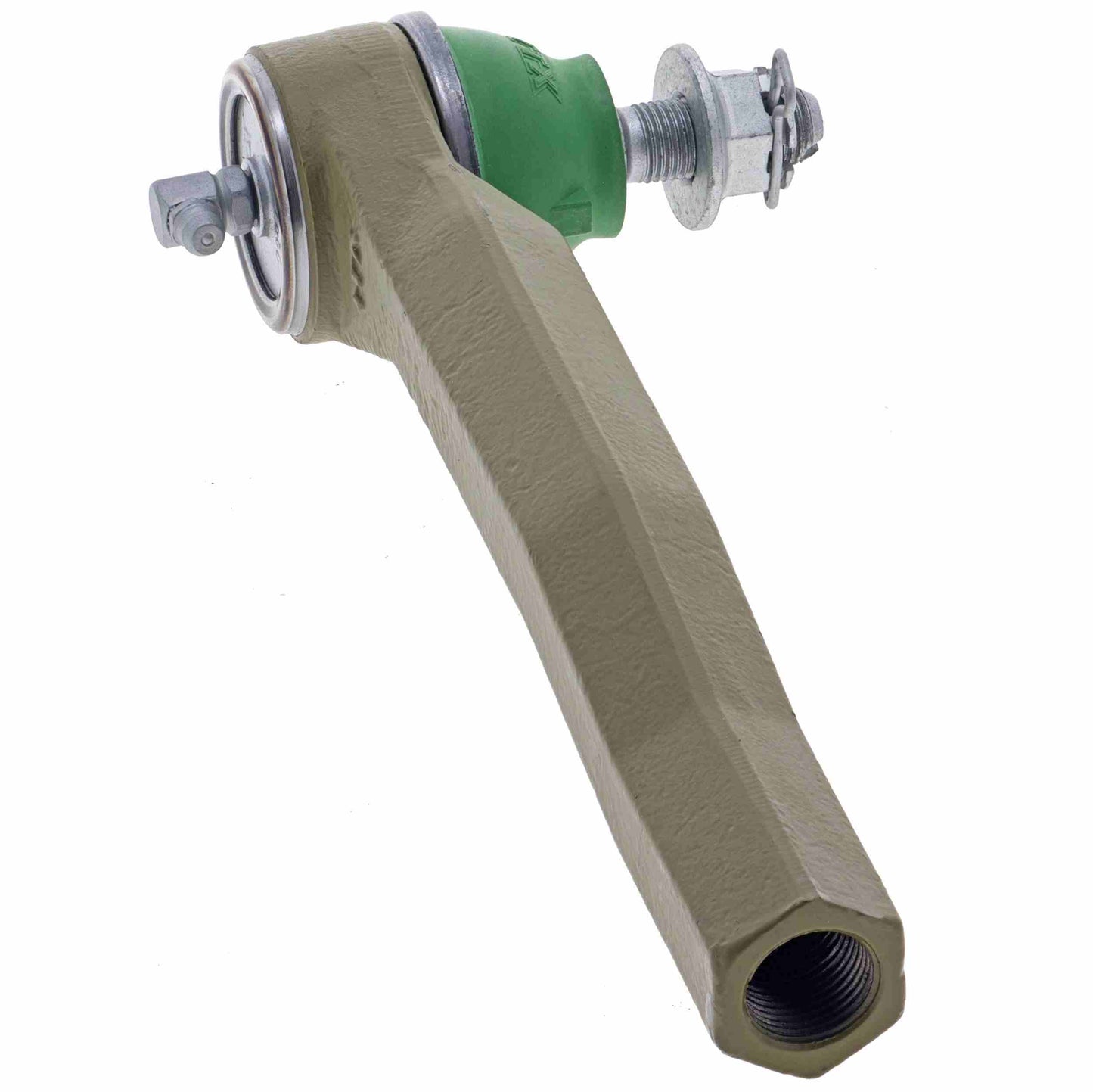Mevotech TXMS86678
