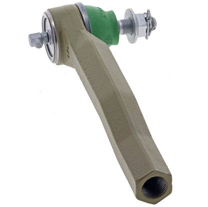 Mevotech TXMS86678