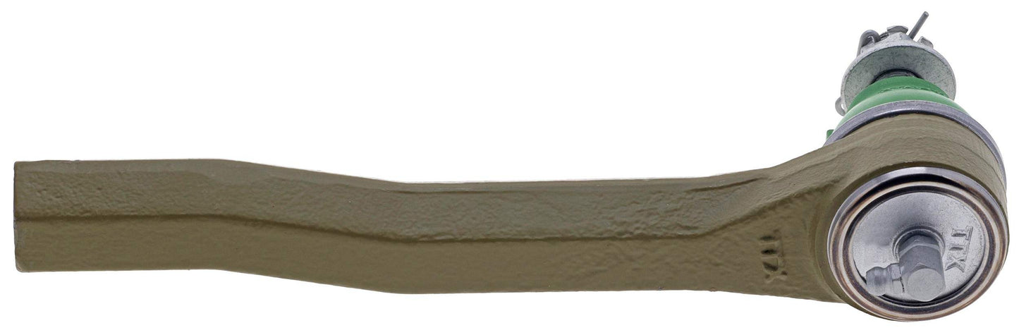 Mevotech TXMS86678