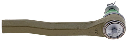 Mevotech TXMS86678