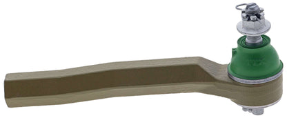 Mevotech TXMS86678