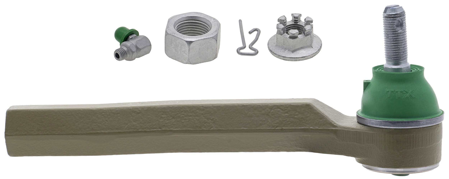 Mevotech TXMS86678