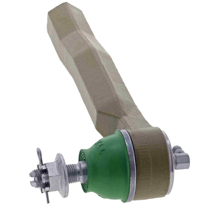 Mevotech TXMS86678