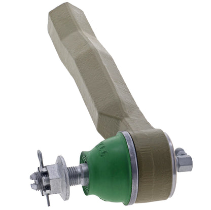 Mevotech TXMS86678