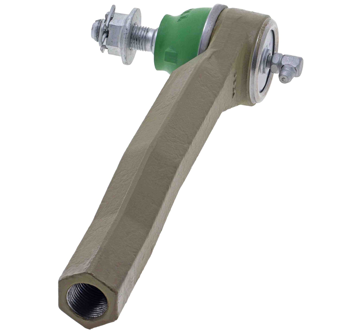 Mevotech TXMS86679