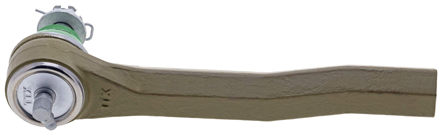 Mevotech TXMS86679