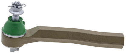 Mevotech TXMS86679