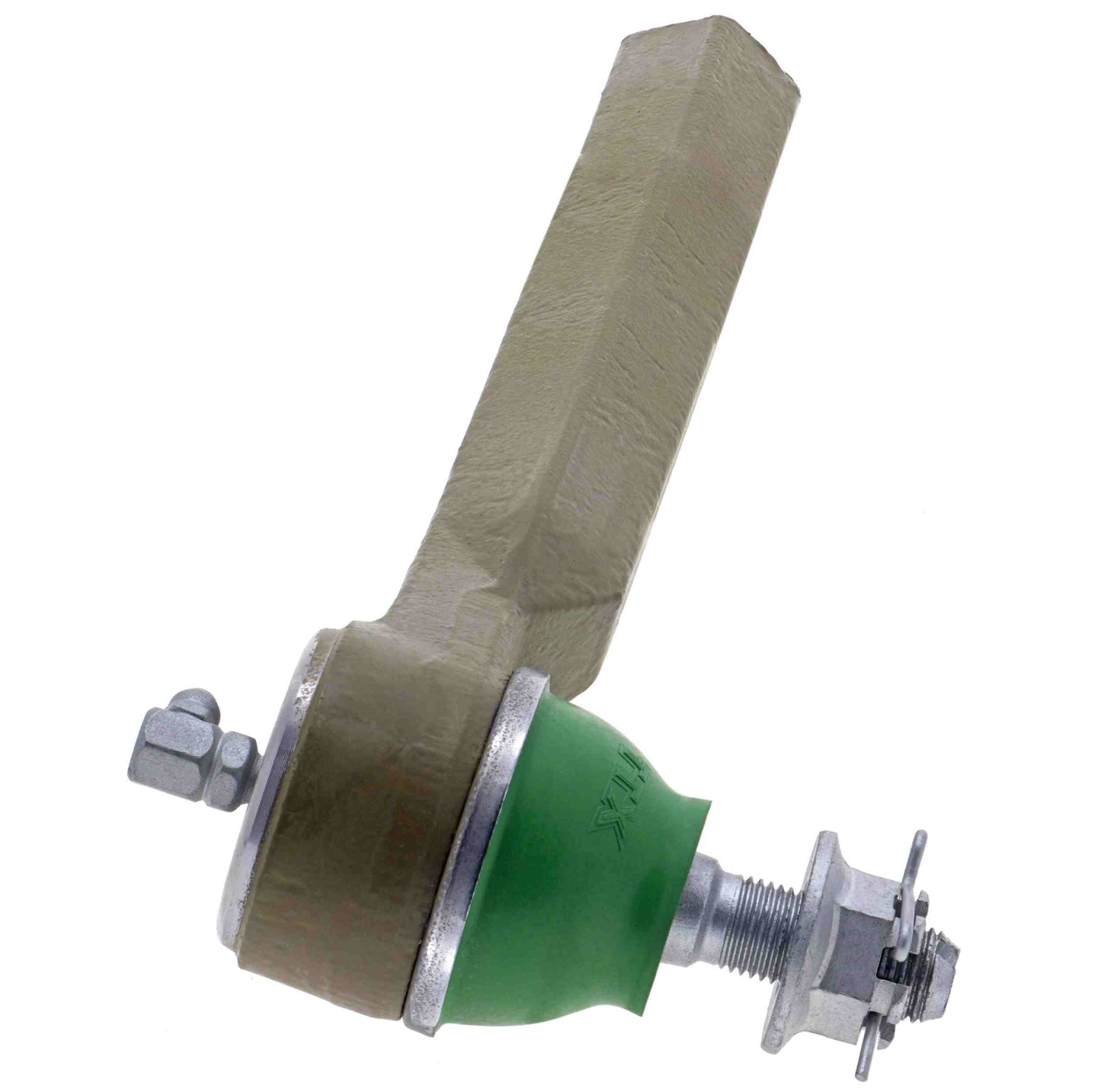 Mevotech TXMS86679