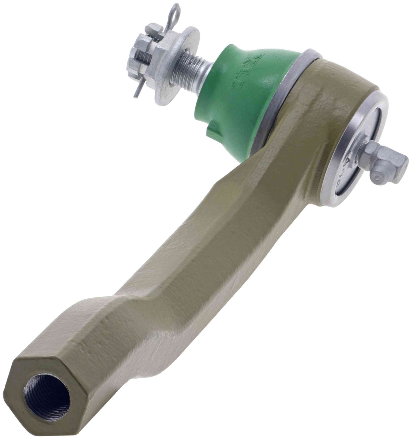 Mevotech TXMS86693