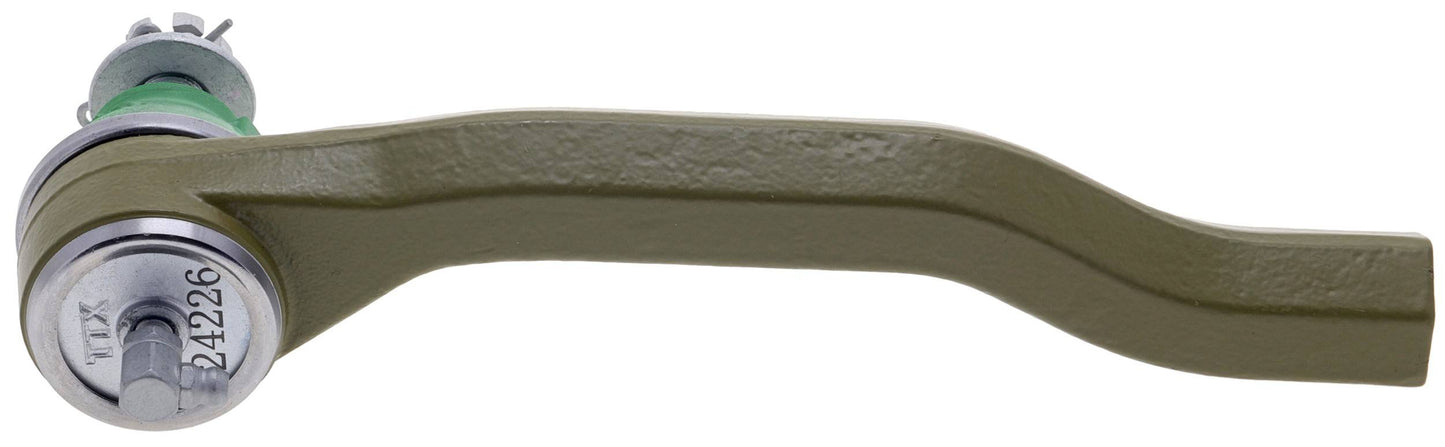 Mevotech TXMS86693