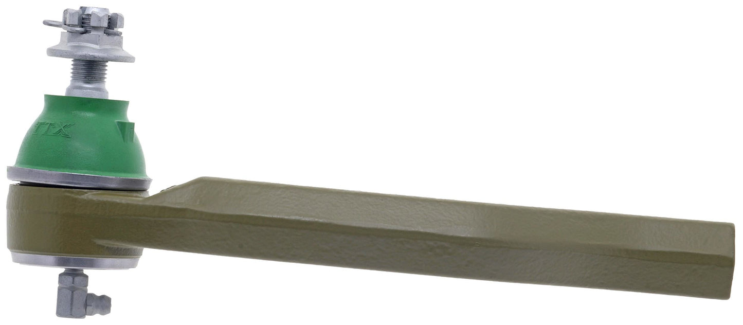 Mevotech TXMS86693