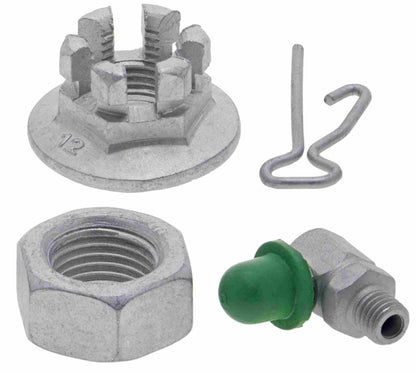 Mevotech TXMS86693