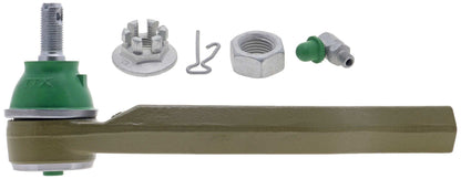 Mevotech TXMS86693