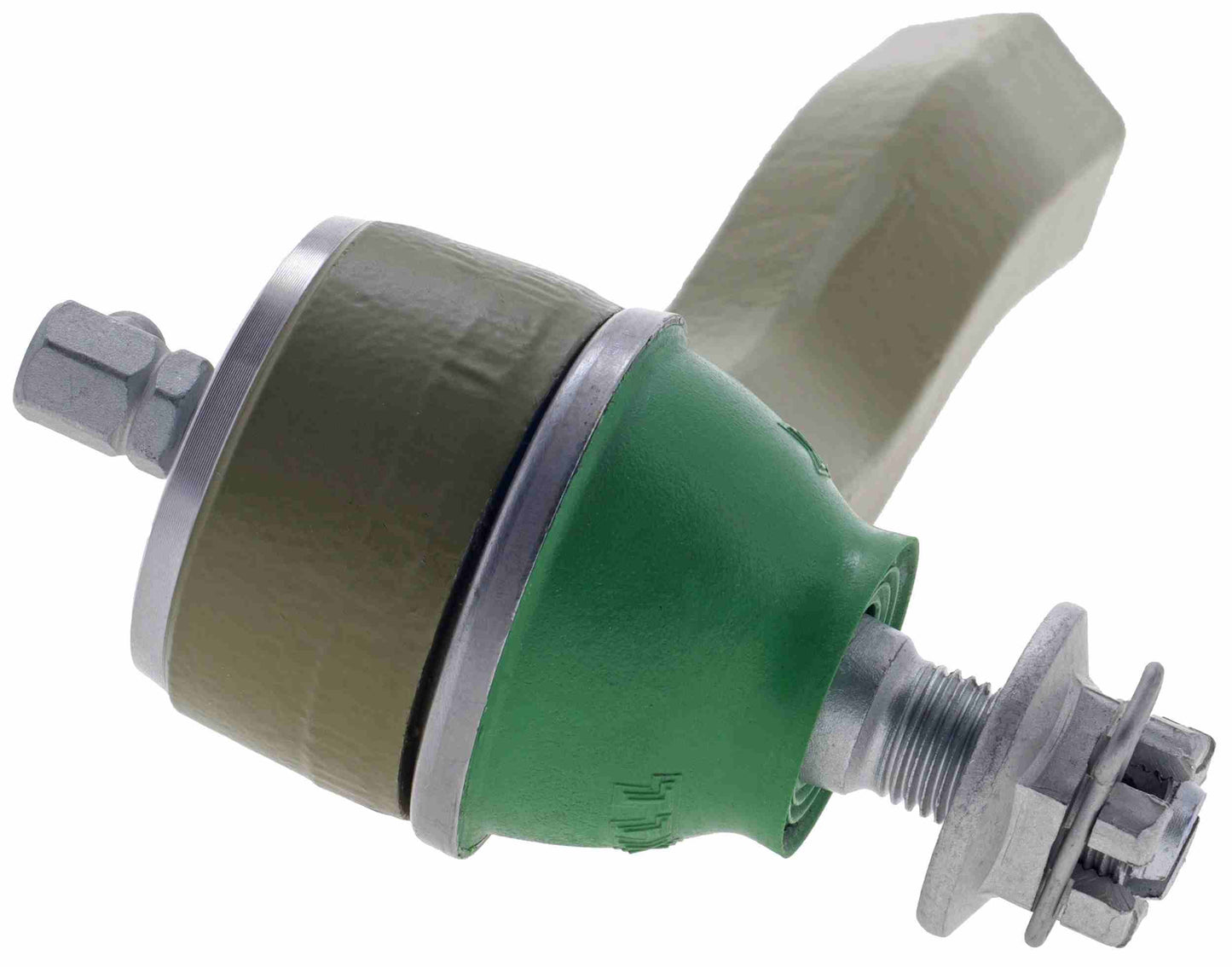 Mevotech TXMS86693