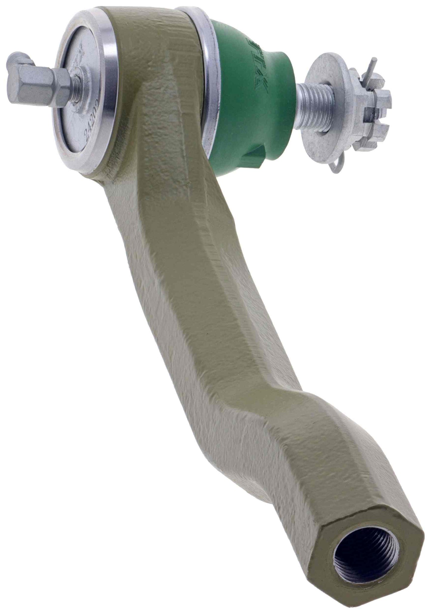 Mevotech TXMS86694