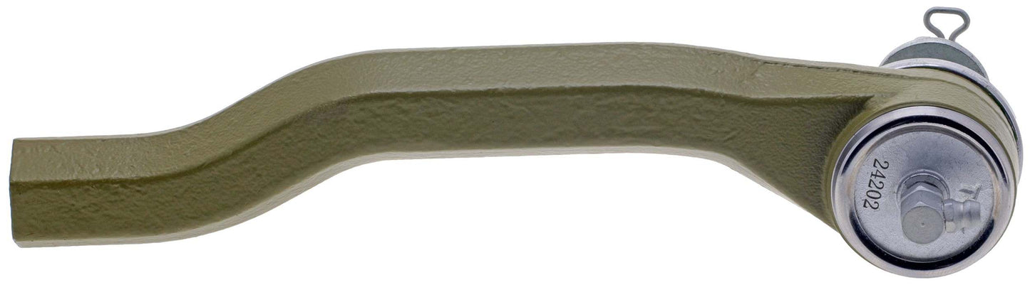 Mevotech TXMS86694
