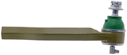 Mevotech TXMS86694