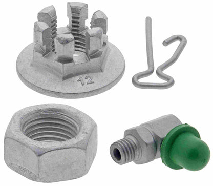 Mevotech TXMS86694