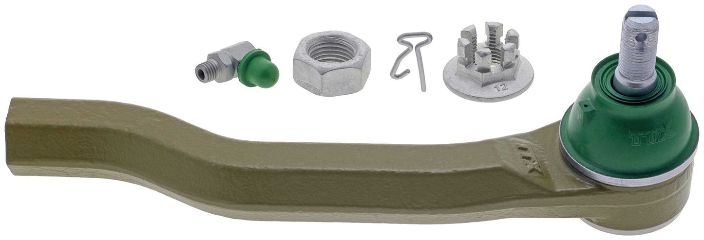 Mevotech TXMS86694