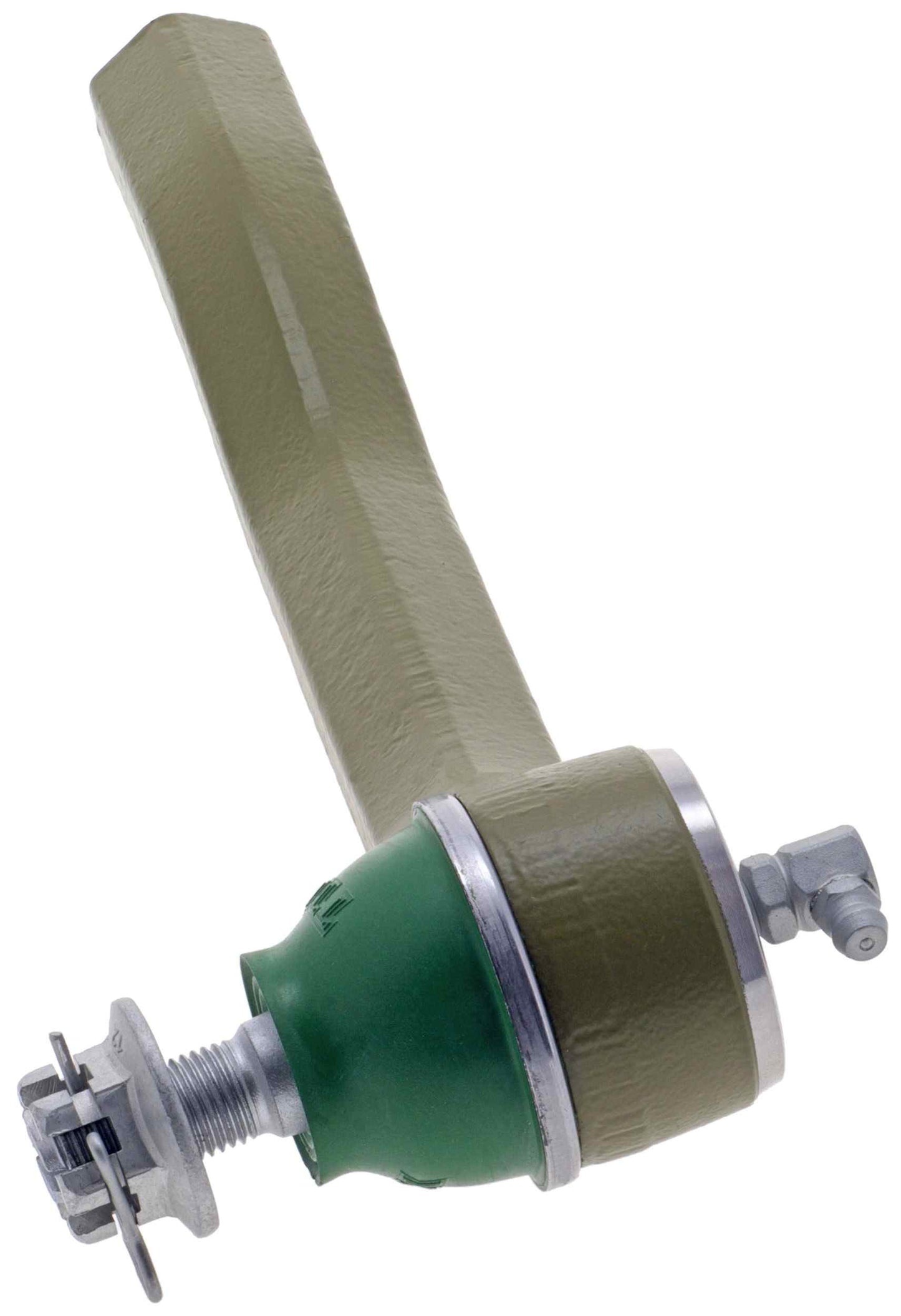 Mevotech TXMS86694