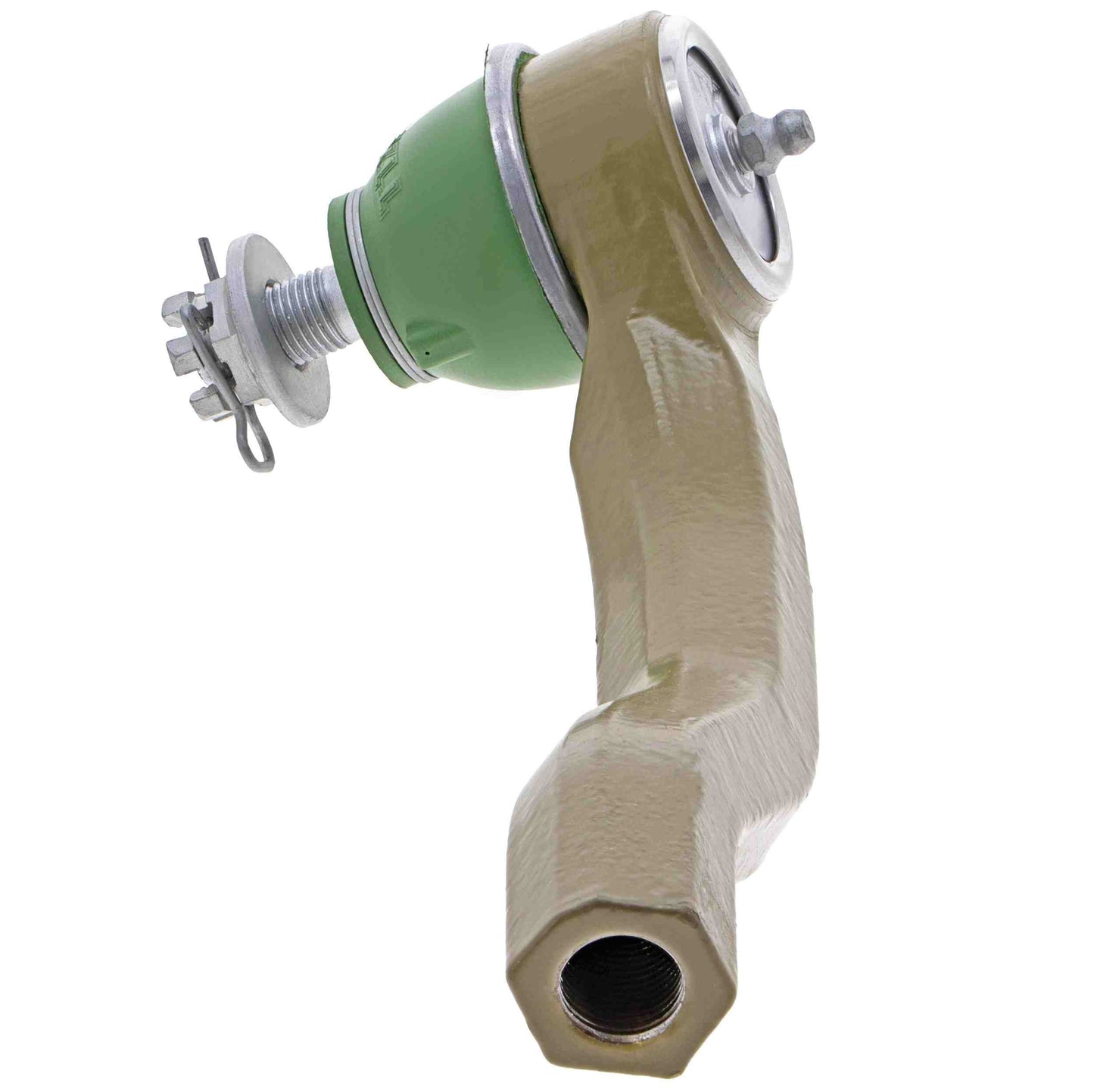 Mevotech TTX Steering Tie Rod End TXMS86696