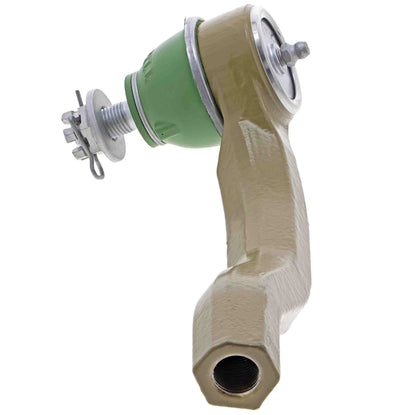 Mevotech TTX Steering Tie Rod End TXMS86696
