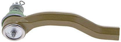 Mevotech TTX Steering Tie Rod End TXMS86696