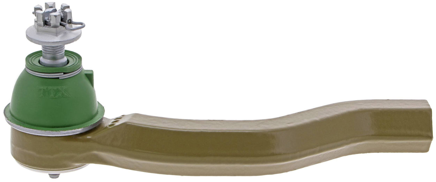 Mevotech TTX Steering Tie Rod End TXMS86696