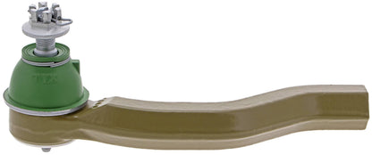 Mevotech TTX Steering Tie Rod End TXMS86696