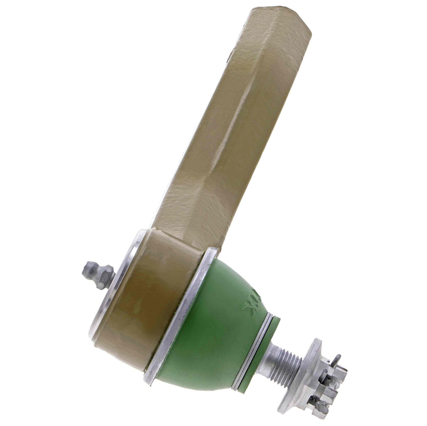 Mevotech TTX Steering Tie Rod End TXMS86696