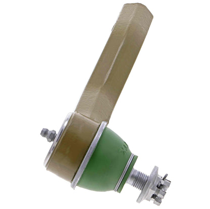 Mevotech TTX Steering Tie Rod End TXMS86696