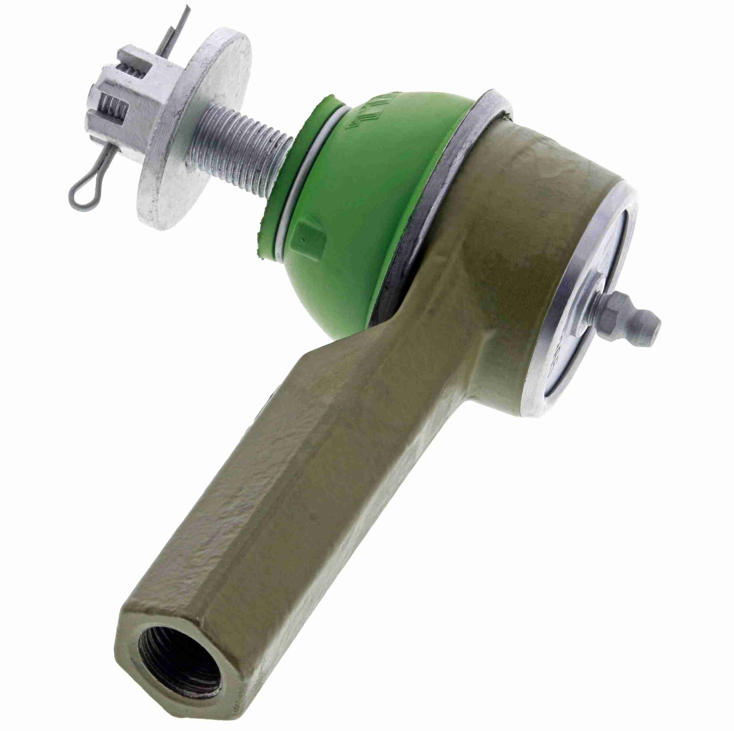 Mevotech TXMS86697
