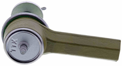 Mevotech TXMS86697