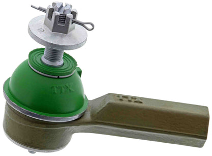 Mevotech TXMS86697