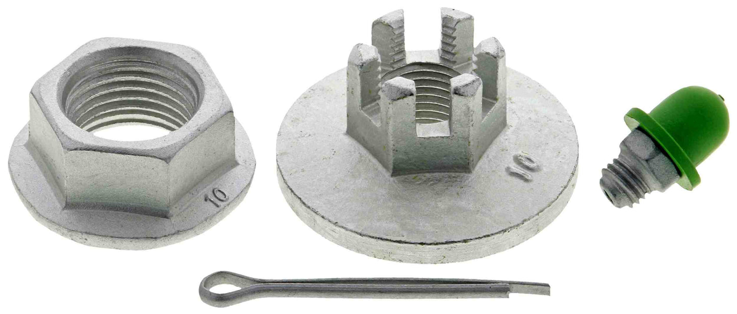 Mevotech TXMS86697