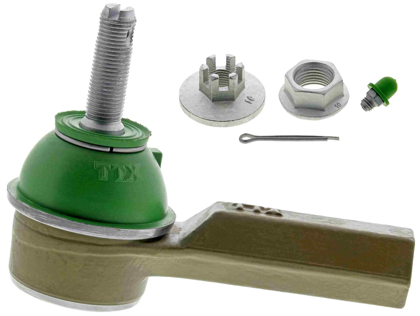 Mevotech TXMS86697