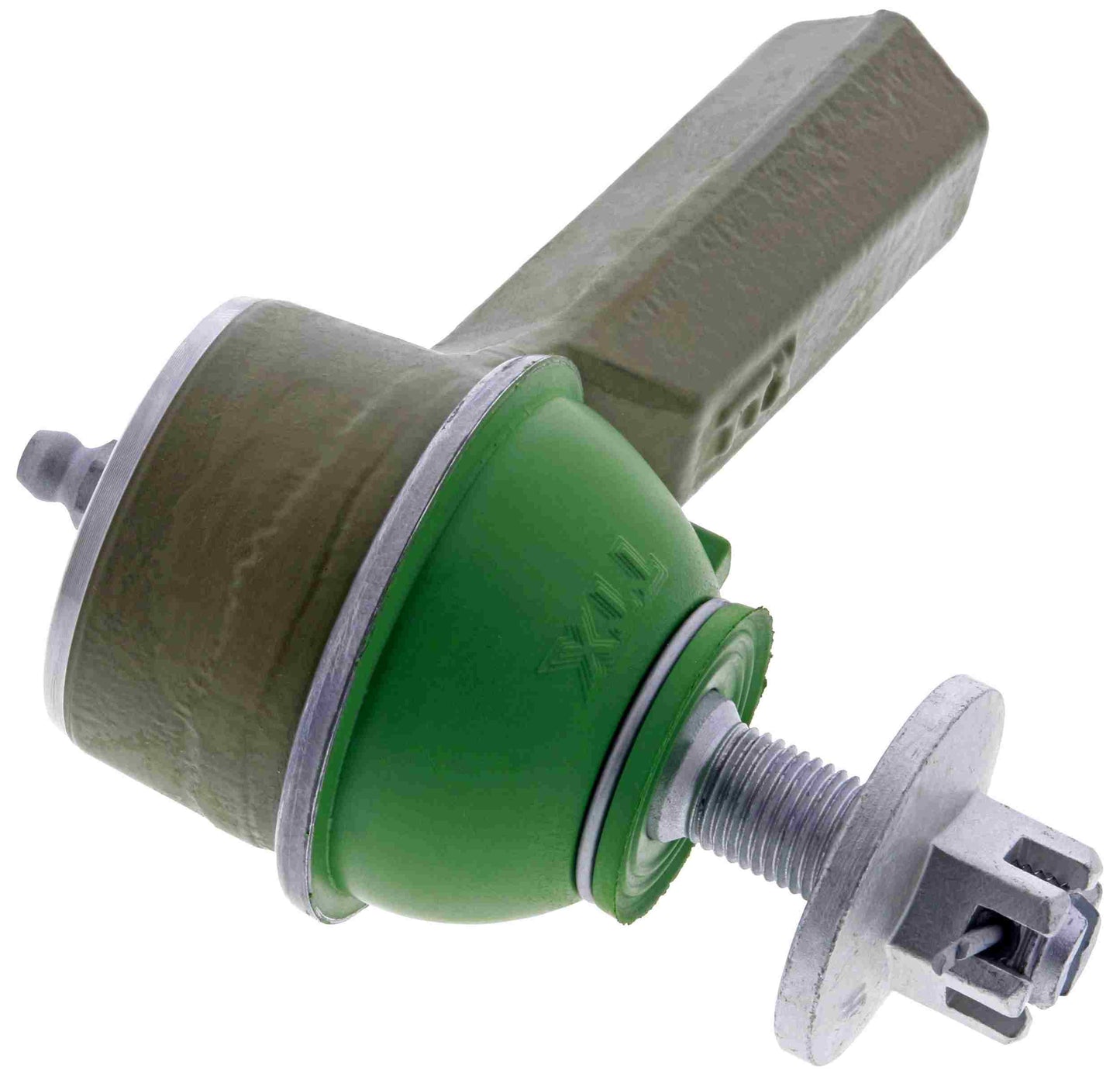 Mevotech TXMS86697