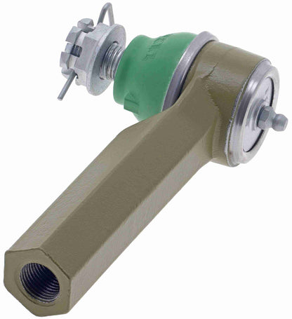 Mevotech TXMS86698