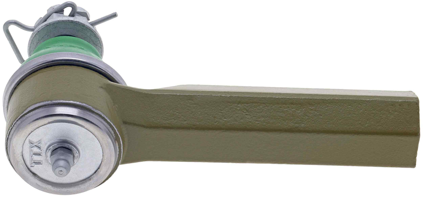 Mevotech TXMS86698