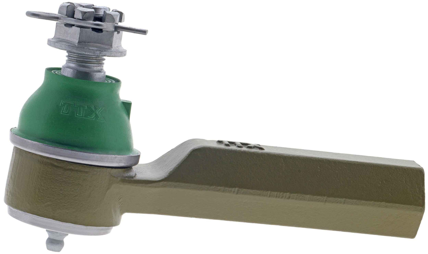 Mevotech TXMS86698