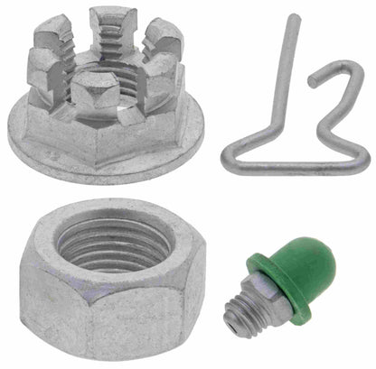 Mevotech TXMS86698