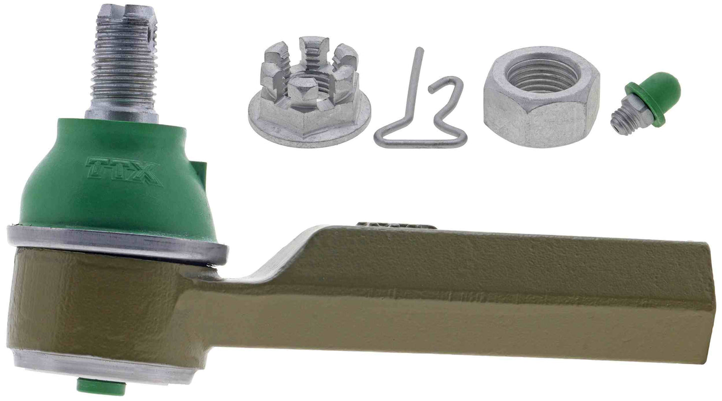 Mevotech TXMS86698