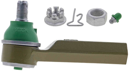 Mevotech TXMS86698