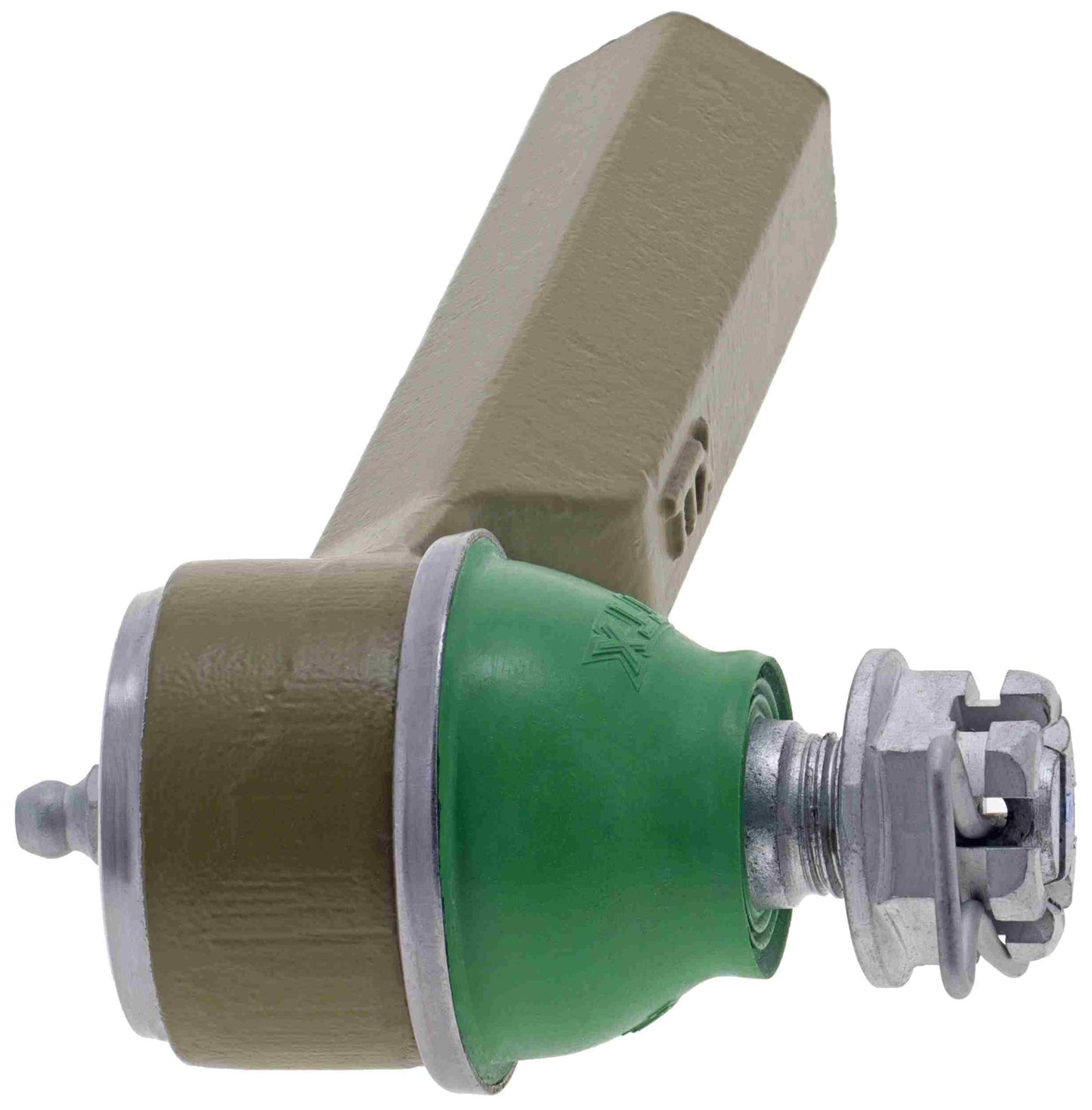 Mevotech TXMS86698