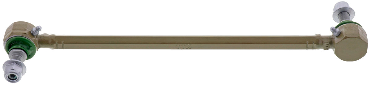 Mevotech TTX Suspension Stabilizer Bar Link Kit TXMS86803