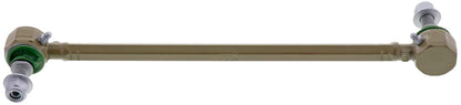 Mevotech TTX Suspension Stabilizer Bar Link Kit TXMS86803